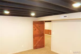 1238 Brenthaven Ln, Florissant, MO 63031 - Photo 17