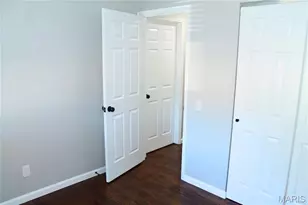 1238 Brenthaven Ln, Florissant, MO 63031 - Photo 7