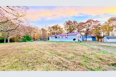 27110 Stoddard Drive, Laquey, MO 65534 - Photo 3