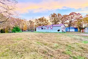 27110 Stoddard Dr, Laquey, MO 65534 - Photo 3