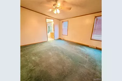 27110 Stoddard Drive, Laquey, MO 65534 - Photo 11