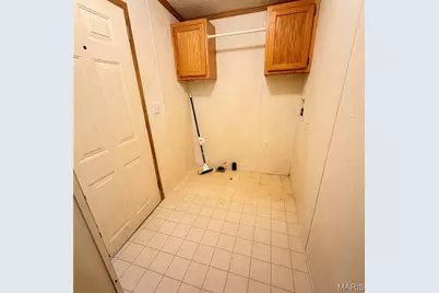 27110 Stoddard Drive, Laquey, MO 65534 - Photo 17