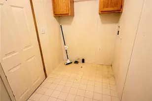 27110 Stoddard Dr, Laquey, MO 65534 - Photo 17