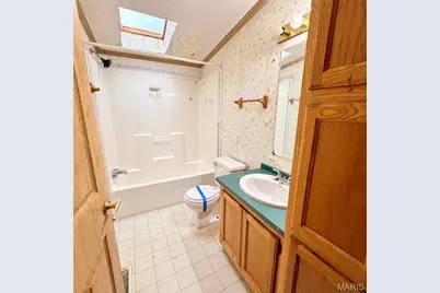 27110 Stoddard Drive, Laquey, MO 65534 - Photo 15