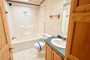 27110 Stoddard Dr, Laquey, MO 65534 - Photo 15