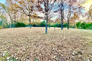 27110 Stoddard Dr, Laquey, MO 65534 - Photo 23