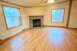 27110 Stoddard Dr, Laquey, MO 65534 - Photo 9