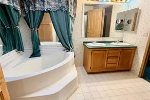 27110 Stoddard Dr, Laquey, MO 65534 - Photo 13