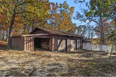 7195 Highway Aj, Union, MO 63084 - Photo 17