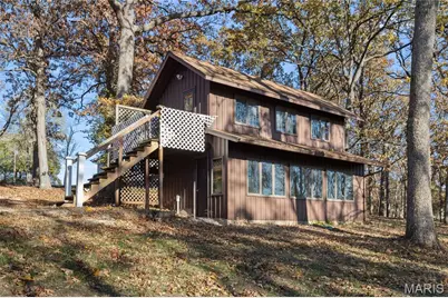 7195 Highway Aj, Union, MO 63084 - Photo 19