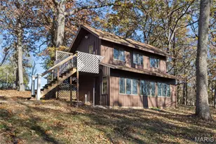 7195 Hwy Aj, Union, MO 63084 - Photo 19