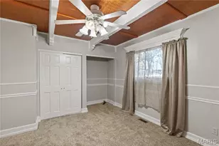 7195 Hwy Aj, Union, MO 63084 - Photo 5