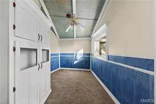 7195 Hwy Aj, Union, MO 63084 - Photo 9