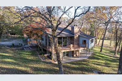 7195 Highway Aj, Union, MO 63084 - Photo 23
