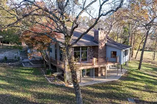 7195 Hwy Aj, Union, MO 63084 - Photo 23