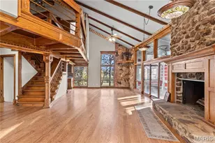 7195 Hwy Aj, Union, MO 63084 - Photo 3