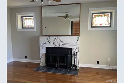 3012 Lafayette Avenue, Saint Louis, MO 63104 - Photo 9