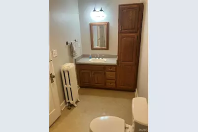 3012 Lafayette Avenue, Saint Louis, MO 63104 - Photo 11