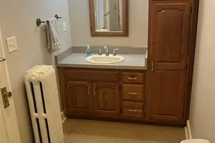 3012 Lafayette Ave, Saint Louis, MO 63104 - Photo 11