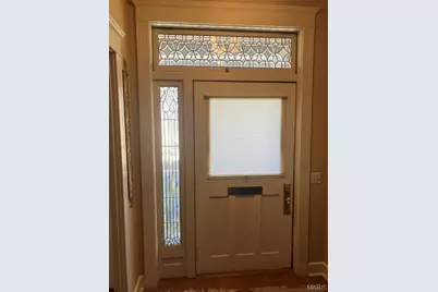 3012 Lafayette Avenue, Saint Louis, MO 63104 - Photo 21