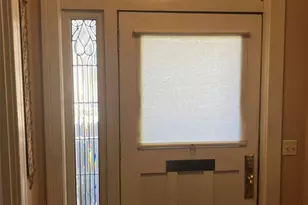 3012 Lafayette Ave, Saint Louis, MO 63104 - Photo 21