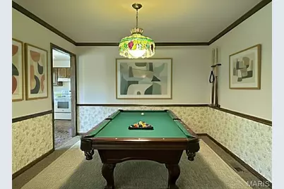 9047 Sappington Road, Crestwood, MO 63126 - Photo 23