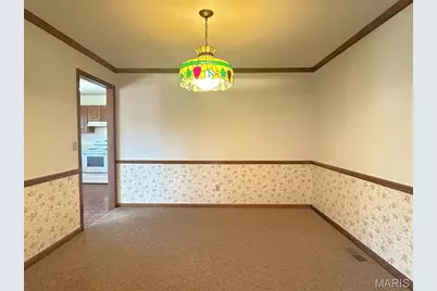 9047 Sappington Road, Crestwood, MO 63126 - Photo 21