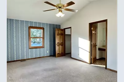 9047 Sappington Road, Crestwood, MO 63126 - Photo 27