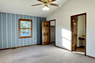 9047 Sappington Rd, Crestwood, MO 63126 - Photo 27