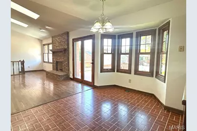 9047 Sappington Road, Crestwood, MO 63126 - Photo 19