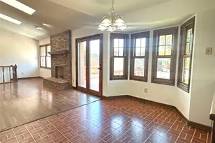 9047 Sappington Rd, Crestwood, MO 63126 - Photo 19