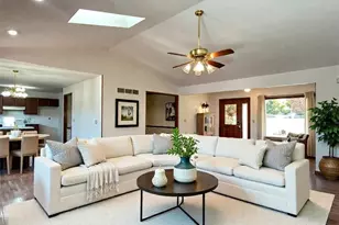 9047 Sappington Rd, Crestwood, MO 63126 - Photo 11