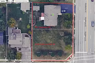 9047 Sappington Rd, Crestwood, MO 63126 - Photo 9