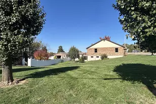 9047 Sappington Rd, Crestwood, MO 63126 - Photo 3