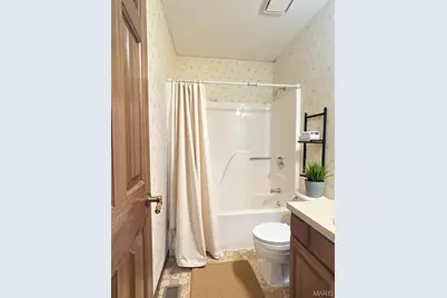 9047 Sappington Road, Crestwood, MO 63126 - Photo 33