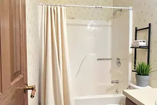 9047 Sappington Rd, Crestwood, MO 63126 - Photo 33