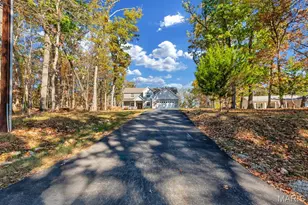 1903 Glenn Ct, Lake Sherwood, MO 63357 - Photo 33