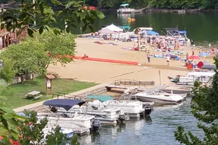 1903 Glenn Ct, Lake Sherwood, MO 63357 - Photo 49