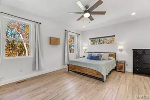 1903 Glenn Ct, Lake Sherwood, MO 63357 - Photo 17