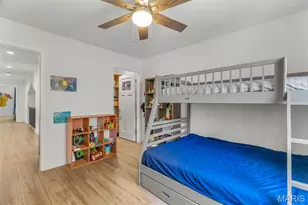 1903 Glenn Ct, Lake Sherwood, MO 63357 - Photo 25