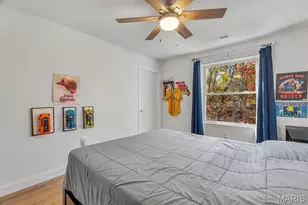 1903 Glenn Ct, Lake Sherwood, MO 63357 - Photo 31