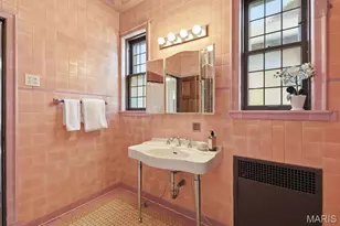 7330 Stanford Ave, Saint Louis, MO 63130 - Photo 11