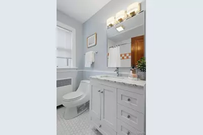 7330 Stanford Avenue, Saint Louis, MO 63130 - Photo 15