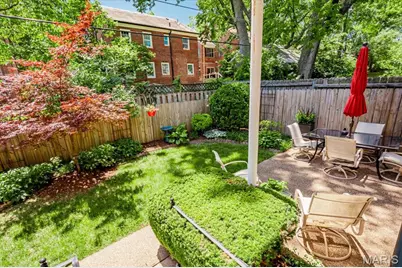 7330 Stanford Avenue, Saint Louis, MO 63130 - Photo 21