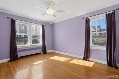 7330 Stanford Avenue, Saint Louis, MO 63130 - Photo 9