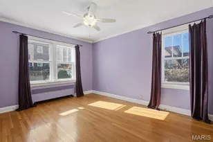 7330 Stanford Ave, Saint Louis, MO 63130 - Photo 9