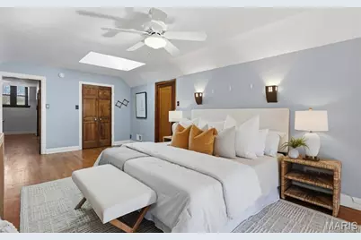 7330 Stanford Avenue, Saint Louis, MO 63130 - Photo 17