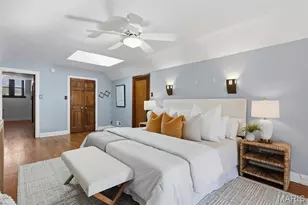 7330 Stanford Ave, Saint Louis, MO 63130 - Photo 17