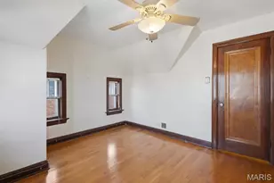 7330 Stanford Ave, Saint Louis, MO 63130 - Photo 13