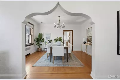 7330 Stanford Avenue, Saint Louis, MO 63130 - Photo 5